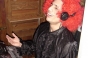 , 80s Disco night - Courchevel Enquirer